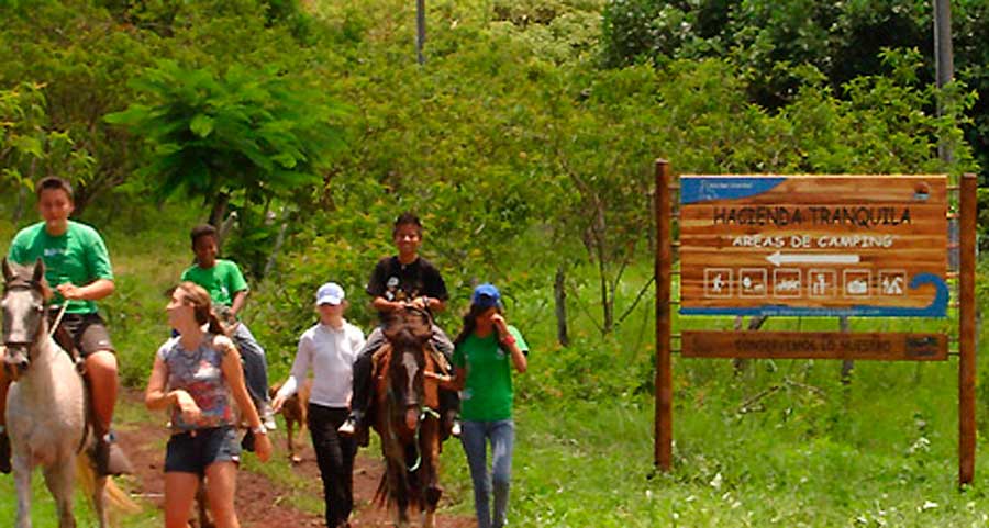 Turista-hacienda-tranquila1