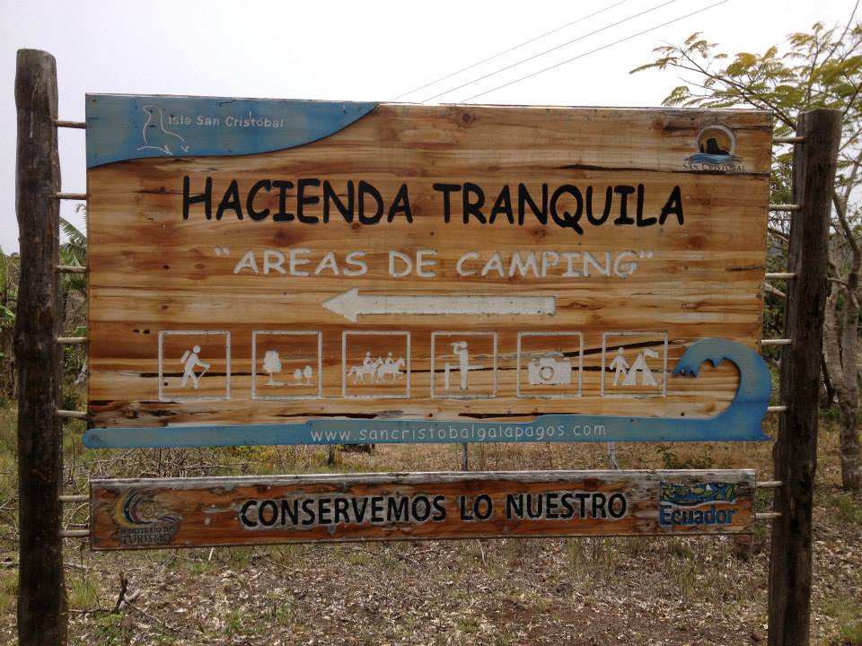 Turista-hacienda-tranquil5a