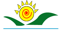 EMOTIONPLANETECUADOR
